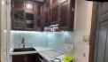 Cần cho thuê căn hộ CCMN tầng 1 Giải Phóng, 6.5 triệu, 65m2, 2 ngủ, vào ngay